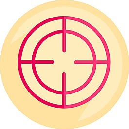 目標(biāo)按鈕