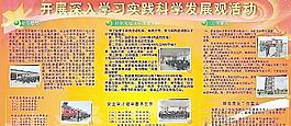 科學發(fā)展觀圖片