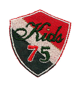 繡花 圖標(biāo) logo 色彩 彩色 免費(fèi)素材