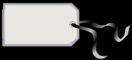 標(biāo)簽