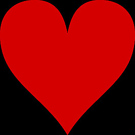 card_coeur