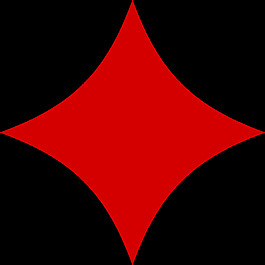 card_carreau