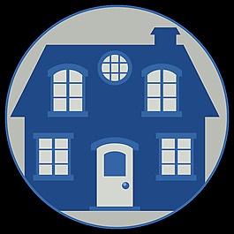 ill_house_02