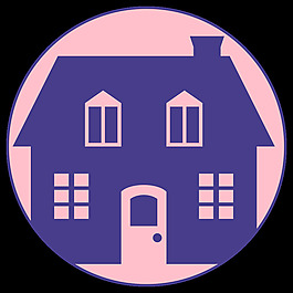 ill_house_03