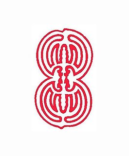 繡花 色彩 圖標(biāo) 紅色 家紡 免費(fèi)素材