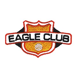 繡花 圖標 logo 色彩 彩色 免費素材