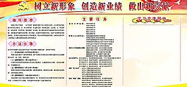 科学发展观图片