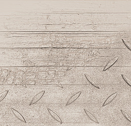 摘要數(shù)字背景