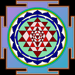 斯里蘭卡Yantra