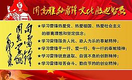 學(xué)習(xí)雷鋒圖片