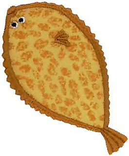 繡花 動(dòng)物 魚(yú) 色彩 吉祥 免費(fèi)素材