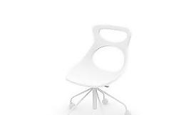 chair椅子_031