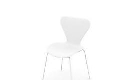 chair椅子_030