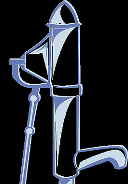 pumpwell