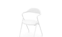 chair椅子_026