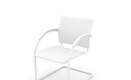chair椅子_025