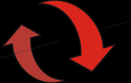 spinaround