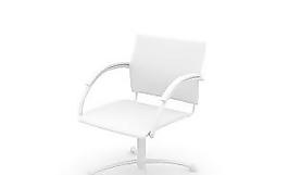 chair椅子_024
