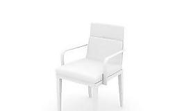chair椅子_027