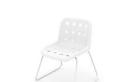chair椅子_023