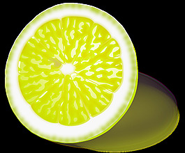 檸檬