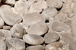 石riverrocks
