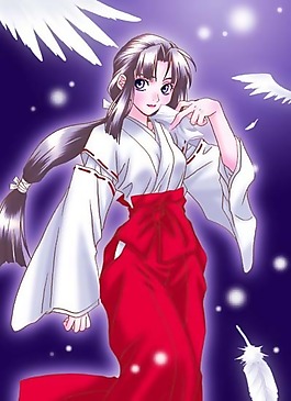 位圖 人物 卡通人物 色彩 五彩斑斕 免費素材