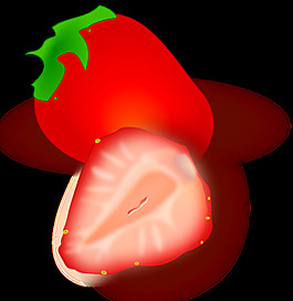 草莓