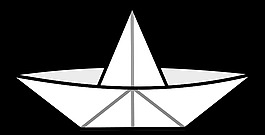 paperboat
