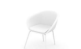 chair椅子_006