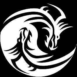干燥和壓力