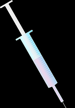注射器