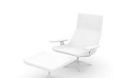 armchair沙發(fā)_030
