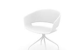 armchair沙發(fā)_028