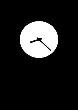 時鐘