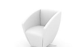 armchair沙發(fā)_027