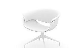 armchair沙發(fā)_026