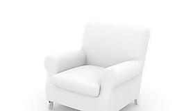 armchair沙發(fā)_024