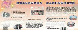 科學發(fā)展觀圖片