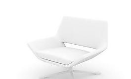armchair沙發(fā)_022
