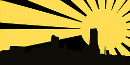 cityskyline01
