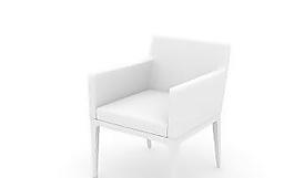 armchair沙發(fā)_021