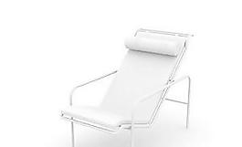 armchair沙發(fā)_020