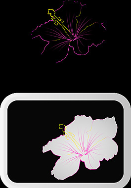 芙蓉3