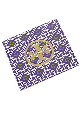 吊牌 商標(biāo) 免費素材