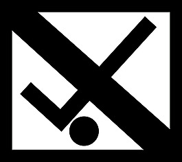 象形圖