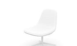 armchair沙發(fā)_019
