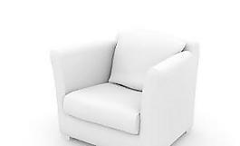 armchair沙發(fā)_016