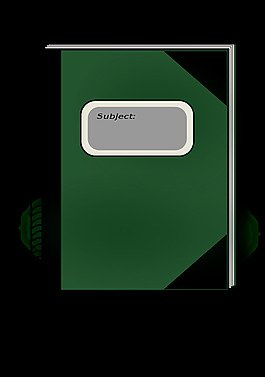 subject_book