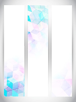 網(wǎng)站標題或旗幟集